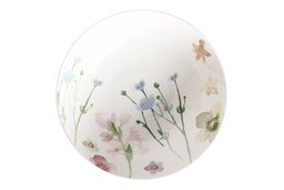 Салатник Лесные цветы, 18,5 см, 0,8 л - Maxwell & Williams фото 3