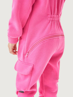 Комбинезон 8т11626 барби