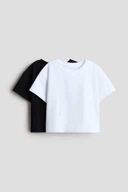 Pack de 2 camisetas - H&m фото 2