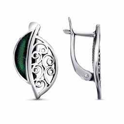 СЕРЬГИ 33015910