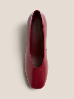 Женские туфли TENDANCE