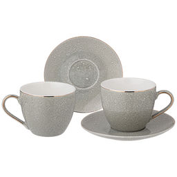 8b88a896017c70f6b9bfd35a601dbb085z5m2l7eaxls59xh51