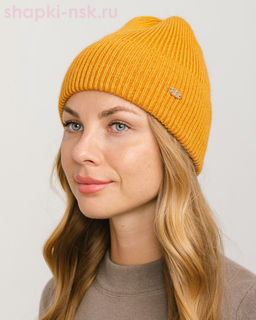 395 PB Колпак женский (56-58)