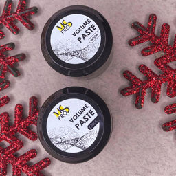 VOLUME PASTE