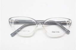 Оправа DACCHi 34191 54-17-142 С2