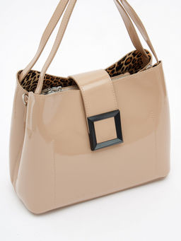 Сумка 1286-1TH d.nude Polina&Eiterou