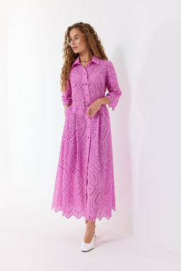 Платье Vesnaletto 4217