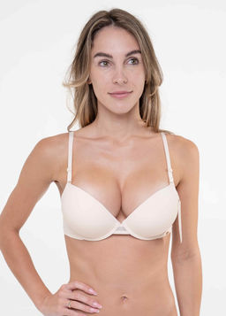 АРТ 2255В БЮСТГАЛЬТЕР Weiyesi В  фото 8