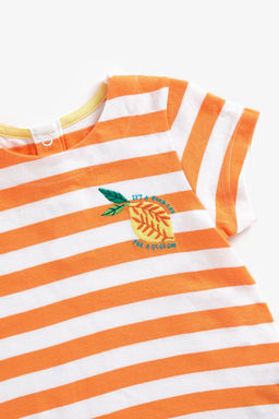 Mothercare / Футболка  фото 4