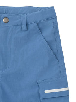 Шорты д/мал. Джек - Oldos фото 14