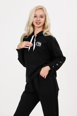 Костюм 8288 - Натали фото 38