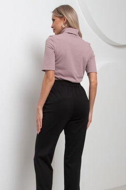 VALENTINA Блузка Альба №34