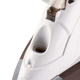 Утюг GALAXY LINE GL6117  фото 6