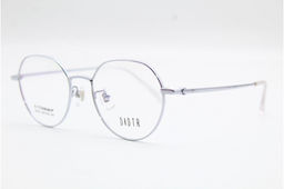 Оправа Didtr Titanium 98270 49-18-144 C3