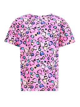 футболка 1ДДФК4233001н - Апрель фото 6