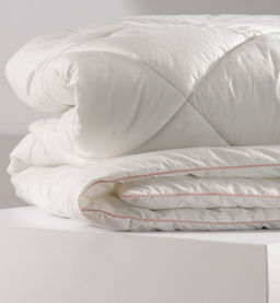 Одеяло SEVILLA / Севилья 200х220 всесезонное, CASAROSA - Ecotex фото 2