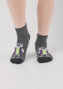 Носки детские для мальчика