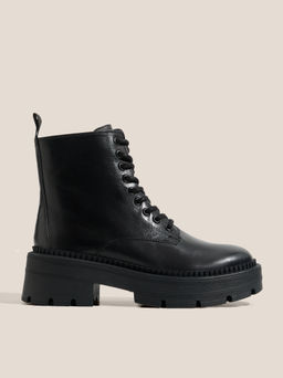 Женские ботинки TENDANCE Артикул 4539674, черный