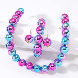 Комплект арт. 22 6308 (id 276734) - Rada фото 2