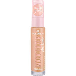 Хайлайтер-флюид Magic Filter Glow Booster, 20 Medium
