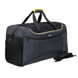 Сумка спортивная TORBER TSB1338  фото 2