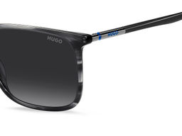 Солнцезащитные очки HUGO HG 1344/S