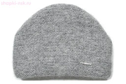 Элина 737 Колпак женский (56-58)