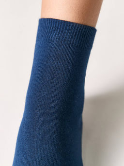 Цена за 2 пары. Носки классические Conte-kids Хлопковые носки TIP-TOP с рисунками - Conte elegant фото 3