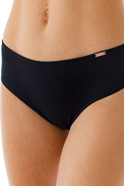 Трусы-бразилиана Skin 63119-06