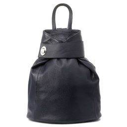 Женский рюкзак DIVAS BAG STELLA