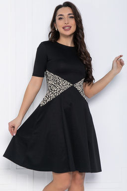 Платье Эрин - Lt collection фото 27