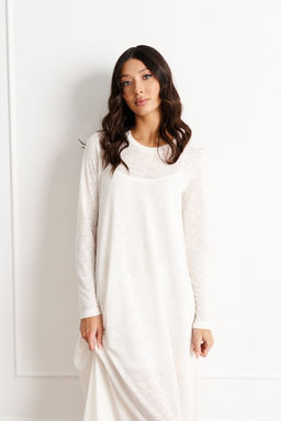 Комплект 2-ух предметный А4189 - Annete фото 3