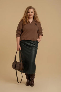 8b8fa09fe62b5184b9445f465b6c9ef0u3vnrk29me6s936h