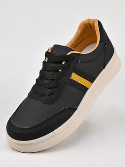 Кеды женские классика/ Кроссовки XW007-5 - Piniolo фото 3