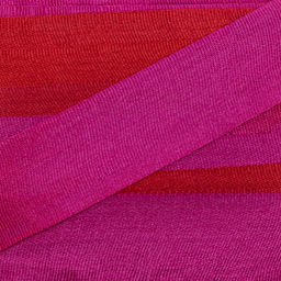 Gamma шелковая SRM-13 ФАСОВКА 13 мм  0.2 9.1 м  0.5 м