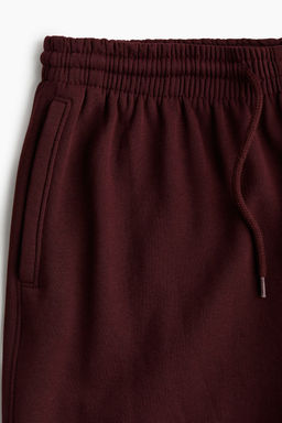 Joggers de talle alto - H&m фото 7