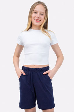 Шорты детские Happyfox