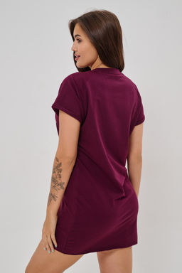 Туника женская 88542