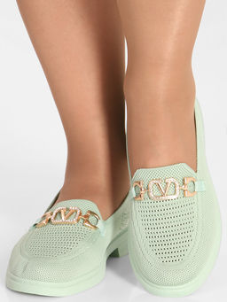 ТН-59 W2-8.С1 Туфли