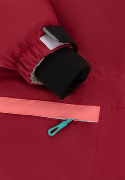 Комбинезон детский Джуд - Oldos фото 6