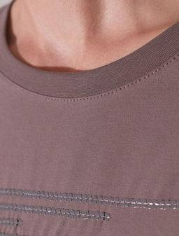 Футболка - Vilatte фото 4