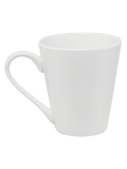 Кружка Белая коллекция, 0,3 л - Maxwell & Williams фото 7
