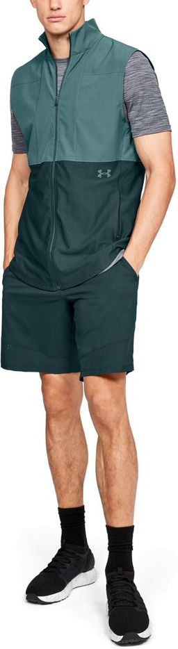 Жилет мужской