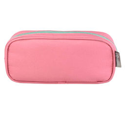 Пенал школьный Феникс+, арт.61939/ 25 ЛИМИТЕД РОЗОВЫЙ  фото 5