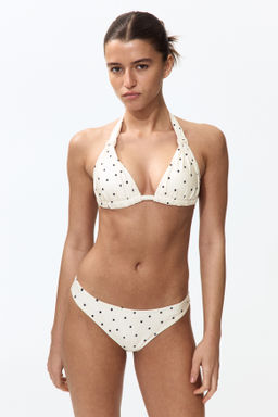 Braga de bikini - H&m фото 14