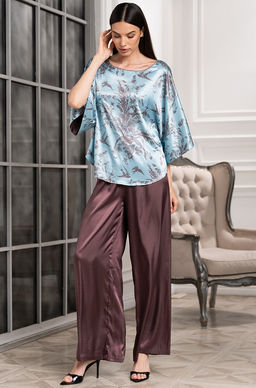 PROSECCO 4226 Комплект Mia-Amore