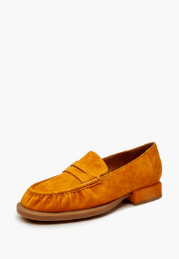 Лоферы - Mascotte фото 2