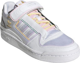 Кроссовки женские - Adidas фото 7