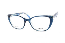 DACCHI 34081 C10 55-18-145