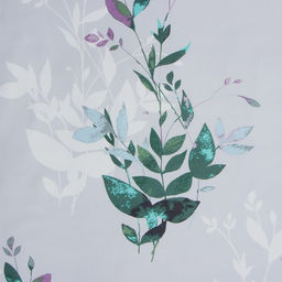 Постельное бельё Экономь и Я 2 сп Spring 175х215см, 180х215см, 70х70см-2 шт, полисатин, 80 г/м  фото 3